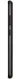 Spigen Neo Hybrid Samsung Galaxy S20 Hoesje Gunmetal afbeelding 7