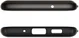 Spigen Neo Hybrid Samsung Galaxy S20 Hoesje Gunmetal afbeelding 8
