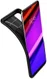 Spigen Rugged Armor Samsung Galaxy S20 Hoesje Zwart afbeelding 4
