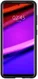 Spigen Rugged Armor Samsung Galaxy S20 Hoesje Zwart afbeelding 6
