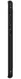 Spigen Rugged Armor Samsung Galaxy S20 Hoesje Zwart afbeelding 8