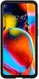 Spigen Slim Armor Samsung Galaxy S20 Hoesje Zwart afbeelding 5