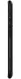 Spigen Slim Armor Samsung Galaxy S20 Hoesje Zwart afbeelding 7
