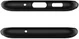 Spigen Slim Armor Samsung Galaxy S20 Hoesje Zwart afbeelding 8