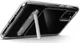 Spigen Slim Armor Essential S Samsung Galaxy S20 Hoesje Transparant afbeelding 4