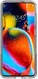 Spigen Slim Armor Essential S Samsung Galaxy S20 Hoesje Transparant afbeelding 5