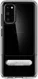 Spigen Slim Armor Essential S Samsung Galaxy S20 Hoesje Transparant afbeelding 6