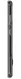 Spigen Slim Armor Essential S Samsung Galaxy S20 Hoesje Transparant afbeelding 8