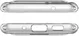Spigen Slim Armor Essential S Samsung Galaxy S20 Hoesje Transparant afbeelding 9