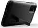 Spigen Tough Armor Samsung Galaxy S20 Hoesje Zwart afbeelding 5