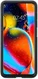 Spigen Tough Armor Samsung Galaxy S20 Hoesje Zwart afbeelding 7