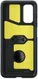 Spigen Tough Armor Samsung Galaxy S20 Hoesje Zwart afbeelding 8