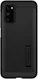 Spigen Tough Armor Samsung Galaxy S20 Hoesje Zwart afbeelding 1