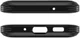 Spigen Tough Armor Samsung Galaxy S20 Hoesje Zwart afbeelding 10