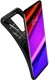 Spigen Core Armor Samsung Galaxy S20 Ultra Hoesje Zwart afbeelding 2