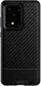 Spigen Core Armor Samsung Galaxy S20 Ultra Hoesje Zwart afbeelding 4