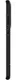 Spigen Core Armor Samsung Galaxy S20 Ultra Hoesje Zwart afbeelding 7