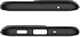 Spigen Core Armor Samsung Galaxy S20 Ultra Hoesje Zwart afbeelding 8