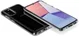 Spigen Ultra Hybrid Samsung Galaxy S20 Hoesje Transparant afbeelding 4