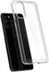 Spigen Ultra Hybrid Samsung Galaxy S20 Hoesje Transparant afbeelding 2
