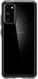 Spigen Ultra Hybrid Samsung Galaxy S20 Hoesje Transparant afbeelding 5