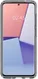 Spigen Ultra Hybrid Samsung Galaxy S20 Hoesje Transparant afbeelding 6