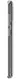 Spigen Ultra Hybrid Samsung Galaxy S20 Hoesje Transparant afbeelding 7