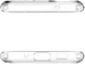 Spigen Ultra Hybrid Samsung Galaxy S20 Hoesje Transparant afbeelding 8