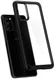 Spigen Ultra Hybrid Samsung Galaxy S20 Hoesje Zwart afbeelding 3