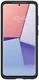 Spigen Ultra Hybrid Samsung Galaxy S20 Hoesje Zwart afbeelding 4