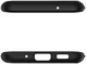 Spigen Ultra Hybrid Samsung Galaxy S20 Hoesje Zwart afbeelding 9