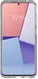 Spigen Liquid Crystal Samsung Galaxy S20 Ultra Hoesje Transparant afbeelding 6