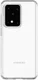 Spigen Liquid Crystal Samsung Galaxy S20 Ultra Hoesje Transparant afbeelding 7