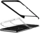 Spigen Neo Hybrid Samsung Galaxy S20 Ultra Hoesje Transparant/Zwart afbeelding 5