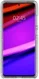 Spigen Neo Hybrid Samsung Galaxy S20 Ultra Hoesje Transparant/Zwart afbeelding 4