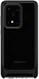 Spigen Neo Hybrid Samsung Galaxy S20 Ultra Hoesje Transparant/Zwart afbeelding 2