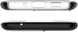 Spigen Neo Hybrid Samsung Galaxy S20 Ultra Hoesje Transparant/Zwart afbeelding 8