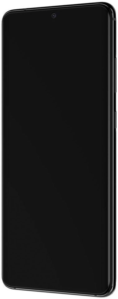 Spigen Film Neo Flex Screen Protector Samsung Galaxy S20 Ultra afbeelding 3