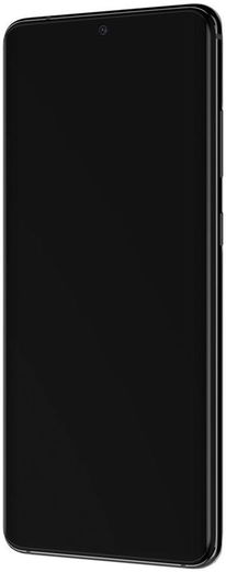 Spigen Film Neo Flex Screen Protector Samsung Galaxy S20 Ultra afbeelding 3