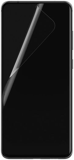 Spigen Film Neo Flex Screen Protector Samsung Galaxy S20 Ultra afbeelding 4