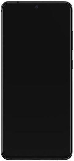 Spigen Film Neo Flex Screen Protector Samsung Galaxy S20 Ultra afbeelding 5