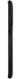 Spigen Slim Armor Samsung Galaxy S20 Ultra Hoesje Zwart afbeelding 7