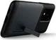 Spigen Slim Armor Samsung Galaxy S20 Ultra Hoesje Metal Slate afbeelding 3