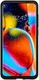 Spigen Slim Armor Samsung Galaxy S20 Ultra Hoesje Metal Slate afbeelding 4