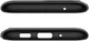 Spigen Slim Armor Samsung Galaxy S20 Ultra Hoesje Metal Slate afbeelding 7