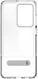 Spigen Slim Armor Essential S Samsung S20 Ultra Hoesje Transparant afbeelding 6