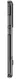Spigen Slim Armor Essential S Samsung S20 Ultra Hoesje Transparant afbeelding 7