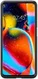 Spigen Tough Armor Samsung Galaxy S20 Ultra Hoesje Zwart afbeelding 5