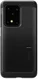 Spigen Tough Armor Samsung Galaxy S20 Ultra Hoesje Zwart afbeelding 6