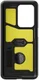 Spigen Tough Armor Samsung Galaxy S20 Ultra Hoesje Zwart afbeelding 7